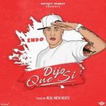 Endo - Dijo Que Si MP3